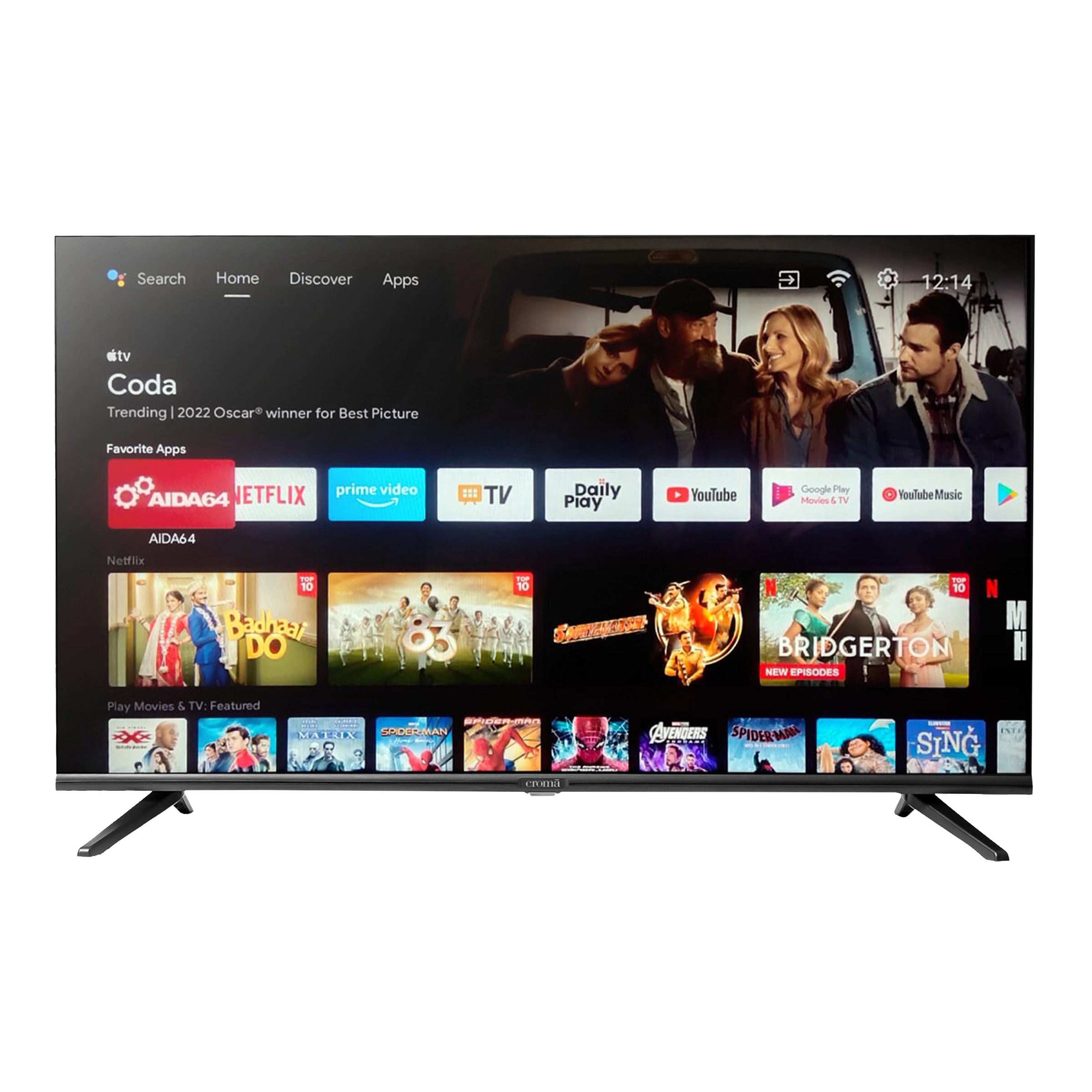 eski cd çizgi filmleri öl yaşa tekrar et türkçe dublaj izle